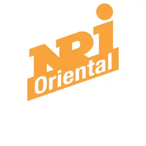 NRJオリエンタル