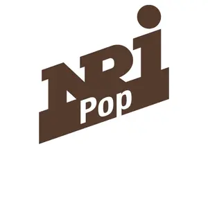 NRJポップ