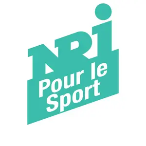 NRJ フォースポーツ