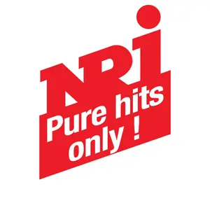 NRJ ピュアヒットのみ