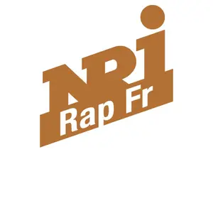 NRJラップFR