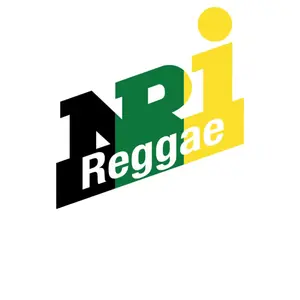 NRJレゲエ
