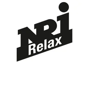 NRJリラックス