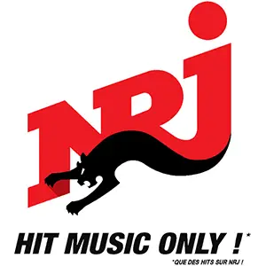NRJ レユニオン