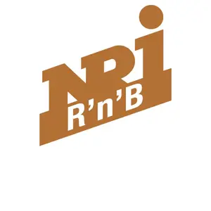 NRJ RNB ラジオ