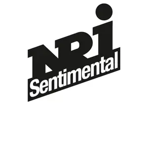 NRJセンチメンタル