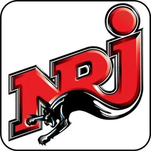 NRJ パーティー ヒット