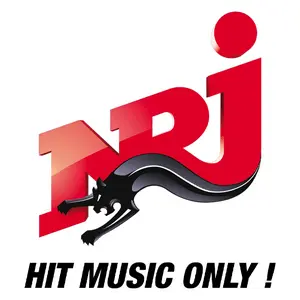 NRJ ウクライナ