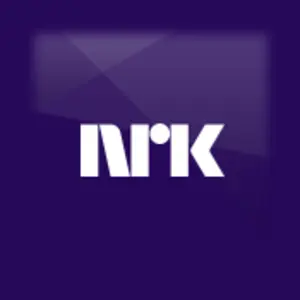 NRKのクリスマスミュージック