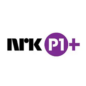 NRK P1プラス