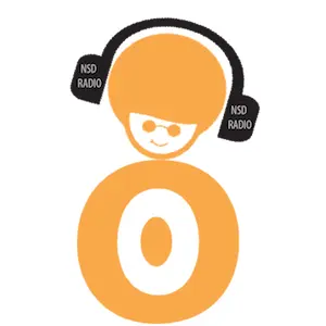 NSDラジオ
