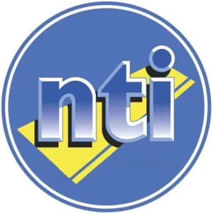ラジオNTI