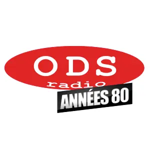 ODS ラジオ - 80 年代