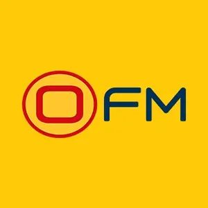 OFM ラジオ
