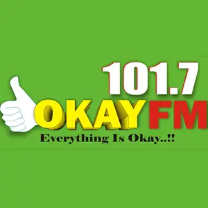 わかりましたFM
