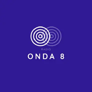 それから8