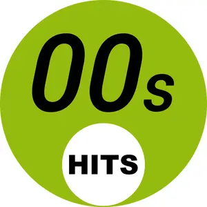 OpenFM - 00 年代のヒット曲