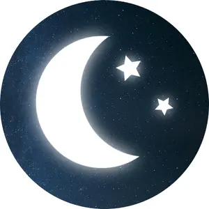 OpenFM - おやすみ