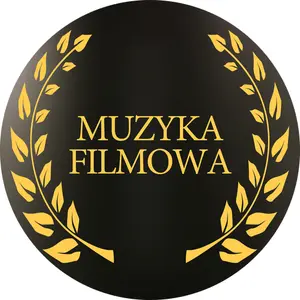 OpenFM - 映画音楽
