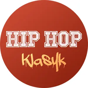OpenFM - ヒップホップ クラシック