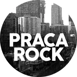 OpenFM - ヒップホップ WWA