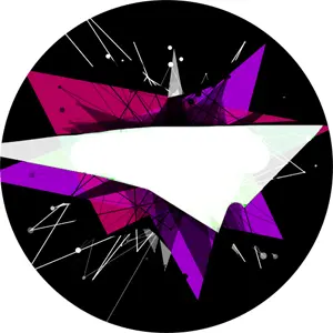OpenFM - 市営放送局