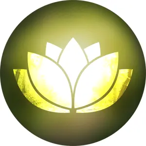 OpenFM - Relaks ラジオ