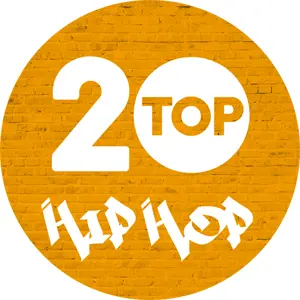 OpenFM - トップ 20 ヒップホップ