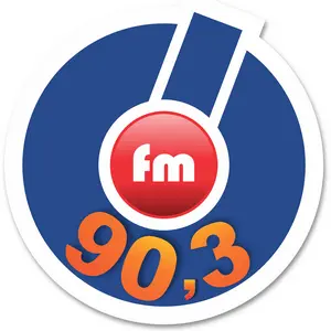 ラジオ・オティマ 94.5 FM