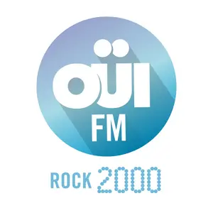 YES FMロック2000