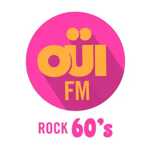 はい FM ロック 60 年代