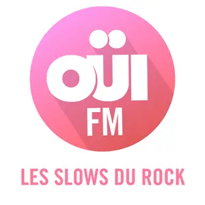 YES FM レ・スロー・デュ・ロック