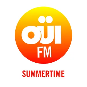 OUI FM サマータイム