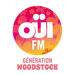 YES FM ジェネレーション ウッドストック