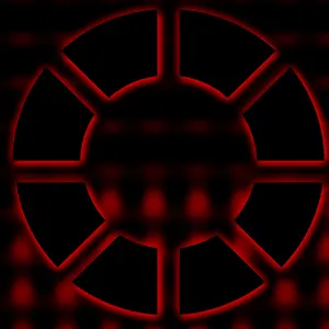 オーバークロックされた音楽
