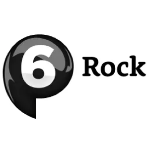 P6 ロック
