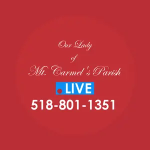 (PCO) | Parish Collaborative Online LIVE! ラジオ