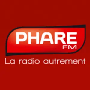 ファレFM