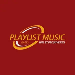 プレイリスト音楽ラジオ