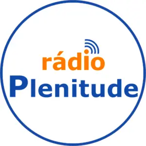 プレニチュード FM ラジオ