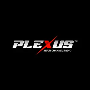 Plexus Radio - Metal ラジオ