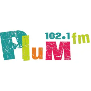 プラムFM