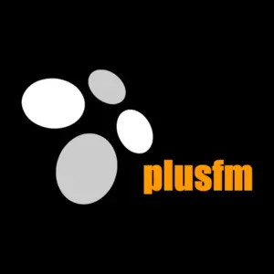 プラスFM