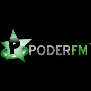 パワーFM