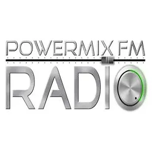 パワーミックスFM