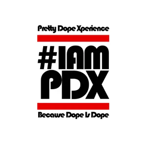 Pretty Dope Xperience ラジオ