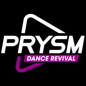 プリズムダンスリバイバル