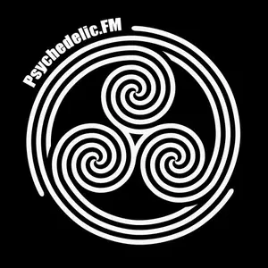 サイケデリック.FM