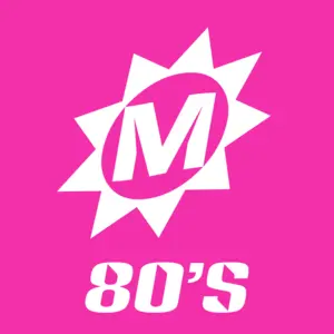 Puls'80s - マジック ラジオ 80