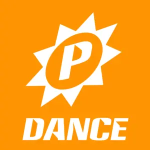 パルスダンス
